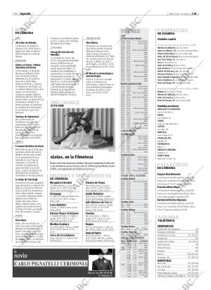 ABC CORDOBA 07-06-2006 página 48