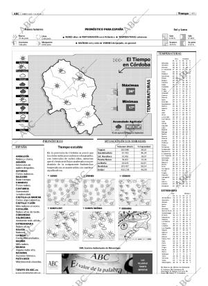 ABC CORDOBA 07-06-2006 página 49
