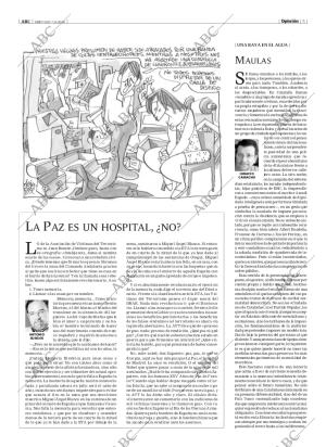 ABC CORDOBA 07-06-2006 página 5