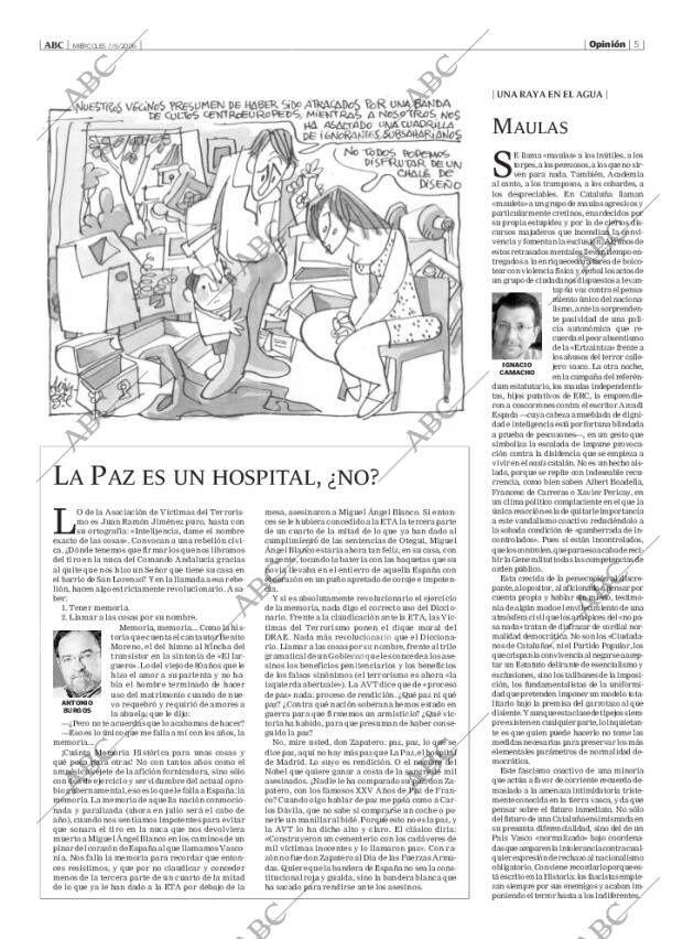 ABC CORDOBA 07-06-2006 página 5