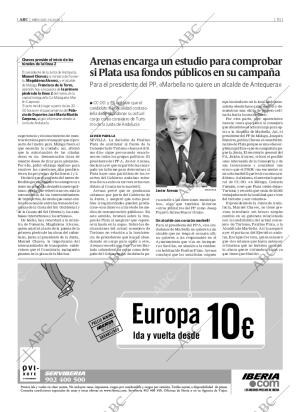 ABC CORDOBA 07-06-2006 página 51