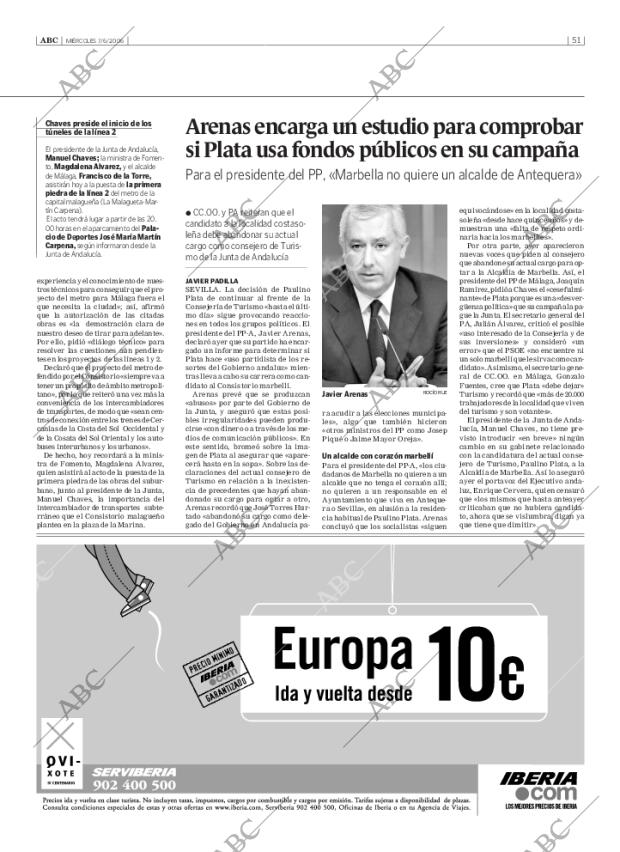 ABC CORDOBA 07-06-2006 página 51