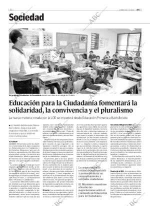 ABC CORDOBA 07-06-2006 página 52