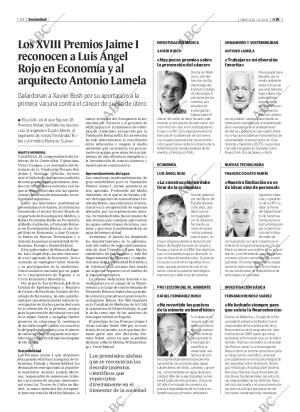 ABC CORDOBA 07-06-2006 página 54