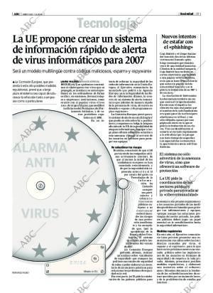 ABC CORDOBA 07-06-2006 página 57