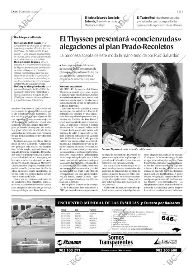 ABC CORDOBA 07-06-2006 página 61