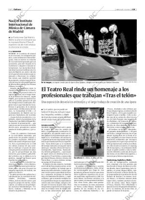 ABC CORDOBA 07-06-2006 página 62