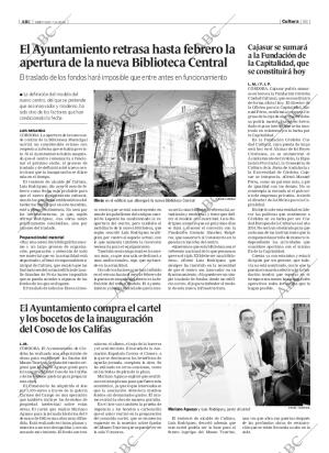 ABC CORDOBA 07-06-2006 página 63