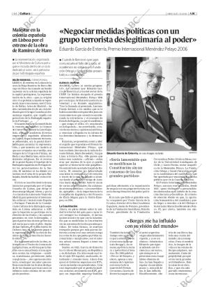 ABC CORDOBA 07-06-2006 página 64