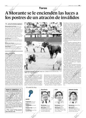 ABC CORDOBA 07-06-2006 página 66