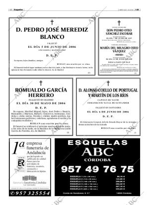 ABC CORDOBA 07-06-2006 página 68
