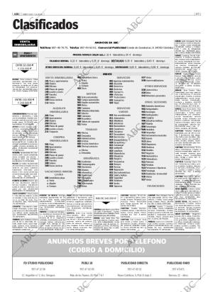 ABC CORDOBA 07-06-2006 página 69