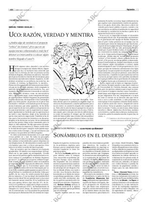 ABC CORDOBA 07-06-2006 página 7