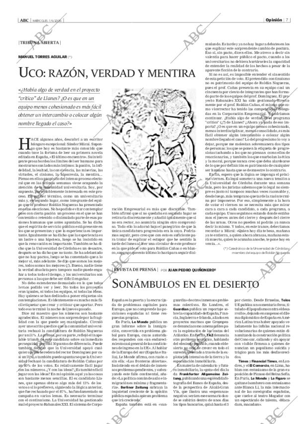 ABC CORDOBA 07-06-2006 página 7