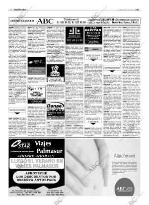 ABC CORDOBA 07-06-2006 página 70