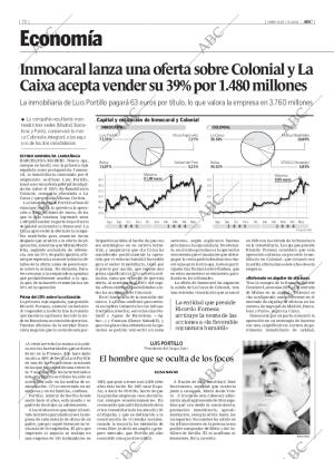 ABC CORDOBA 07-06-2006 página 72