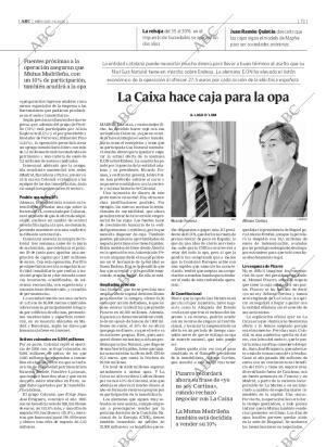 ABC CORDOBA 07-06-2006 página 73