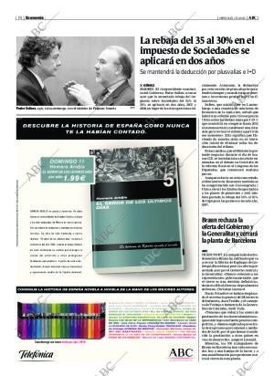 ABC CORDOBA 07-06-2006 página 74