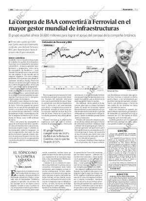 ABC CORDOBA 07-06-2006 página 75