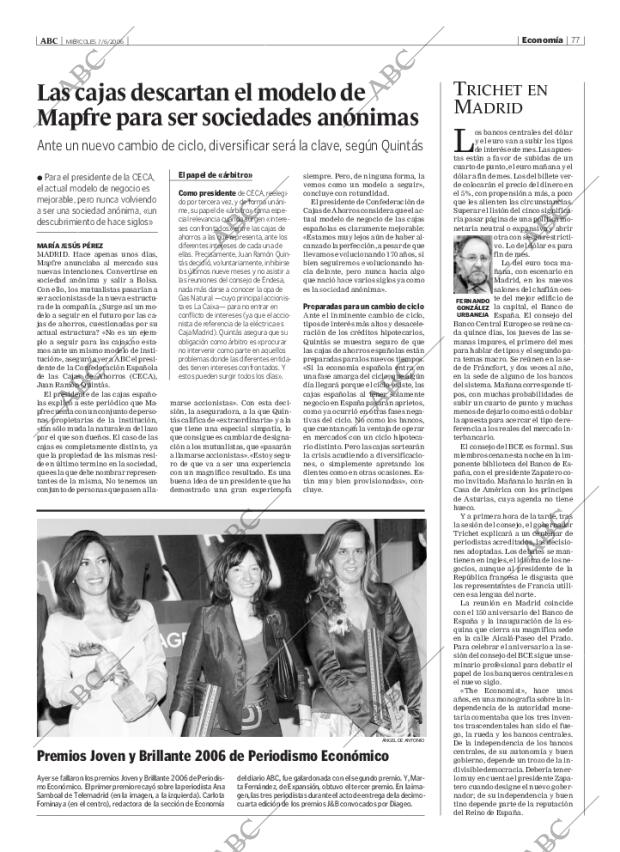 ABC CORDOBA 07-06-2006 página 77