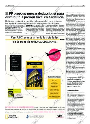 ABC CORDOBA 07-06-2006 página 78