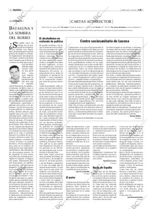 ABC CORDOBA 07-06-2006 página 8