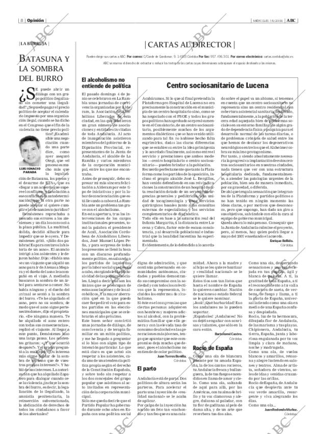 ABC CORDOBA 07-06-2006 página 8