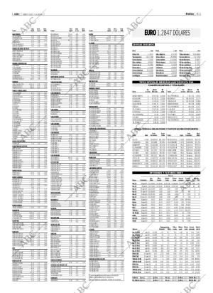 ABC CORDOBA 07-06-2006 página 81