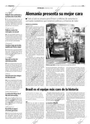 ABC CORDOBA 07-06-2006 página 86