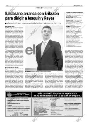 ABC CORDOBA 07-06-2006 página 87