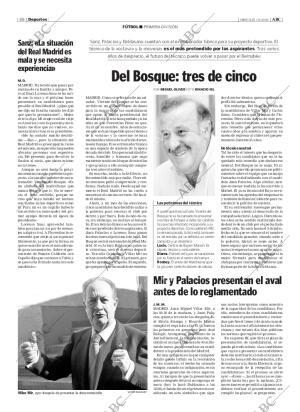 ABC CORDOBA 07-06-2006 página 88