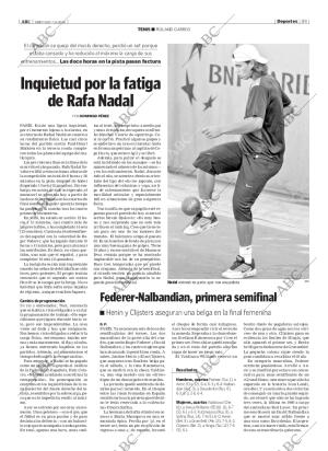 ABC CORDOBA 07-06-2006 página 89