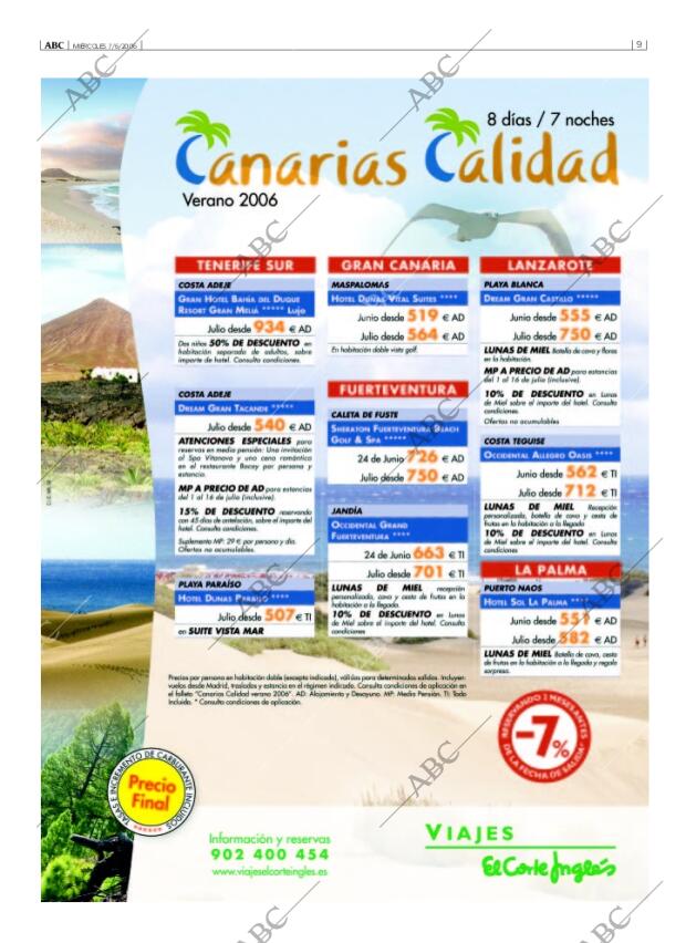 ABC CORDOBA 07-06-2006 página 9