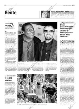 ABC CORDOBA 07-06-2006 página 92