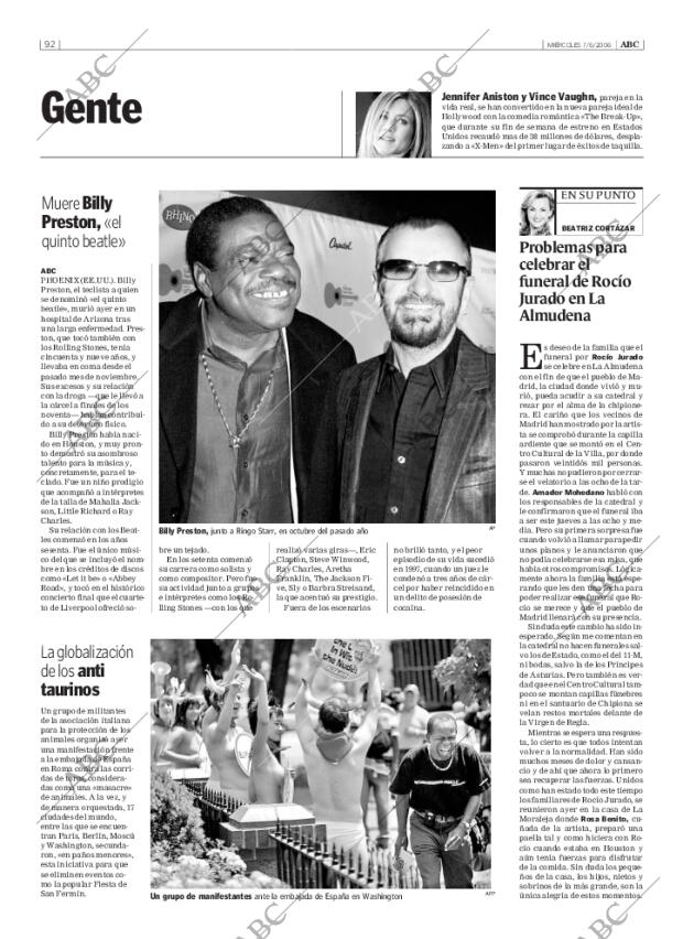 ABC CORDOBA 07-06-2006 página 92