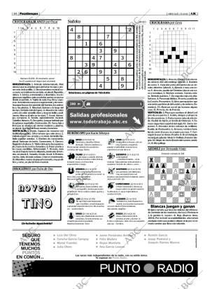 ABC CORDOBA 07-06-2006 página 94