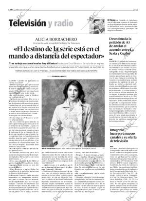 ABC CORDOBA 07-06-2006 página 95