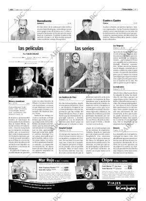 ABC CORDOBA 07-06-2006 página 97