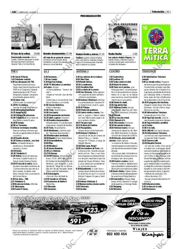 ABC CORDOBA 07-06-2006 página 99