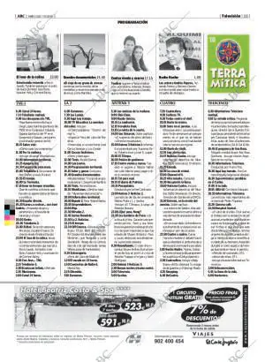 ABC MADRID 07-06-2006 página 111
