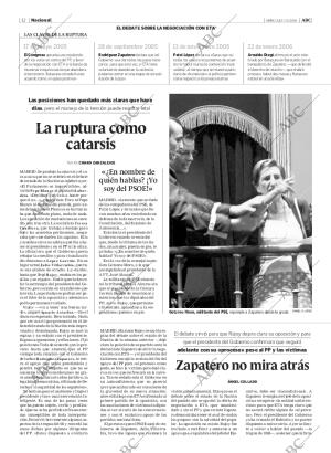 ABC MADRID 07-06-2006 página 12