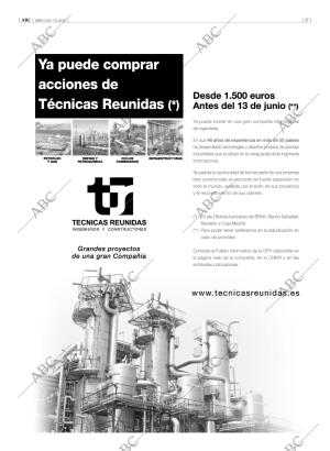 ABC MADRID 07-06-2006 página 17