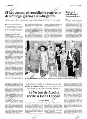 ABC MADRID 07-06-2006 página 22