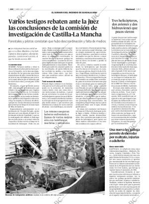 ABC MADRID 07-06-2006 página 25