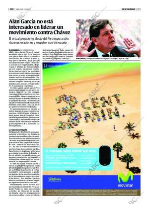 ABC MADRID 07-06-2006 página 29