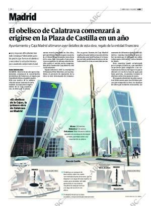 ABC MADRID 07-06-2006 página 34