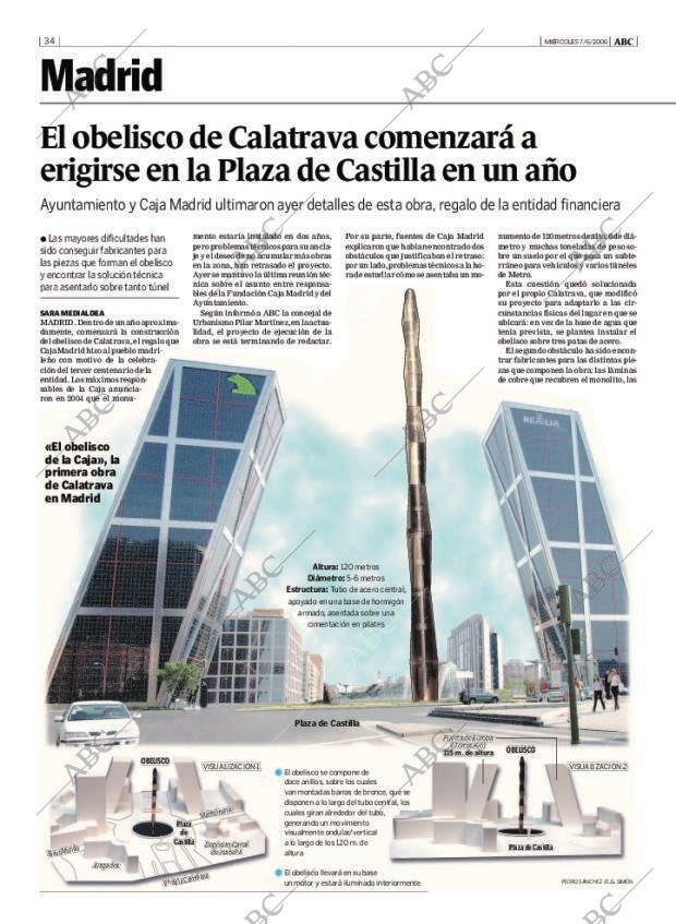 ABC MADRID 07-06-2006 página 34