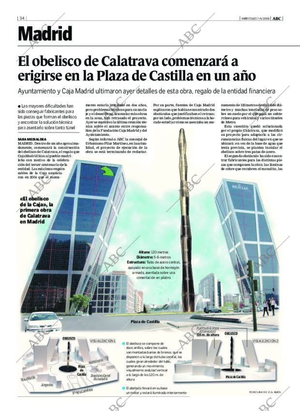 ABC MADRID 07-06-2006 página 34