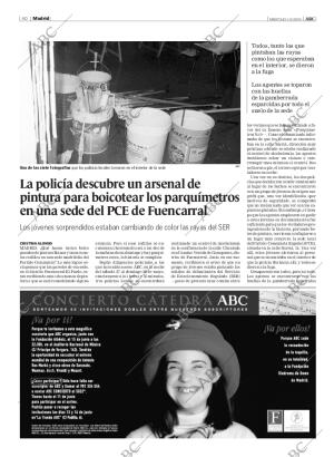 ABC MADRID 07-06-2006 página 40