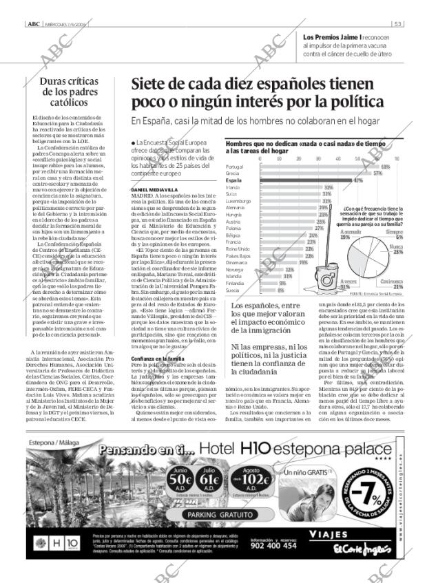 ABC MADRID 07-06-2006 página 53